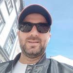 Metin