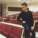 Furkan