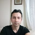 Cemal