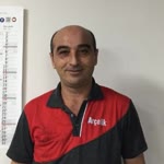 Ahmet