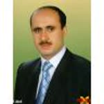 Ercan