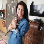 Sibel