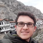 Furkan