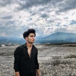 Abdullah