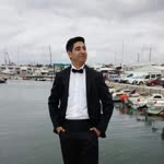 Gökhan