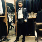 Enes
