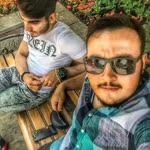 Muhammed