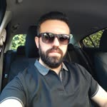 Oğuz