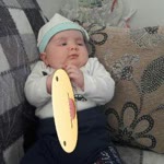 Fatih
