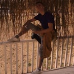 Kerem