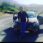 Yüksel