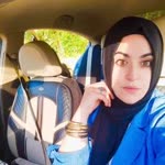Rabia