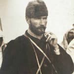 Deniz