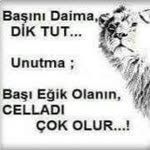 Kenan