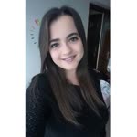 İrem