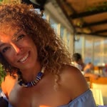 Melisa
