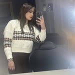 Deniz