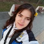 Saniye