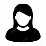 Emine