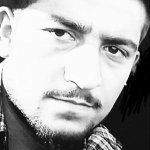 Mahir