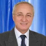 Mahmut