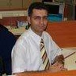 Hüseyin