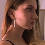 Gabriela