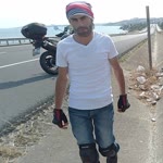 Serdal