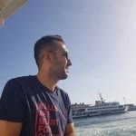 Tolga