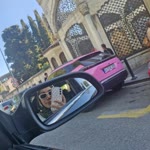 Remziye
