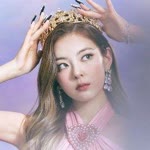 Queen