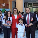 Filiz