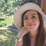 Zeynep