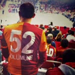 Ersin