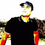 Nusret