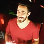 Fırat