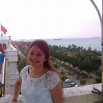 Feride