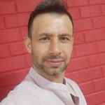 Yavuz
