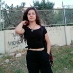 Şefika