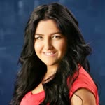 Ebru