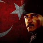 Oğuzhan