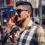 Ömer