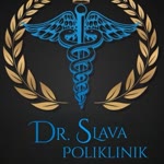 Drslava