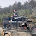 Yusuf