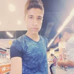 Salih
