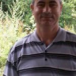 Osman