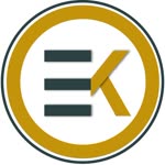 Kaan