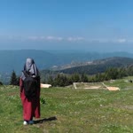 İrem