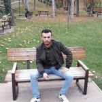 Melih