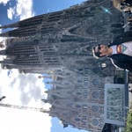 Erhan